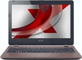 Acer Aspire E3-111