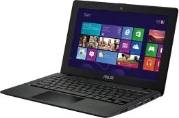 Asus F200MA