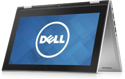 Dell Inspiron 11 ( 3147 )