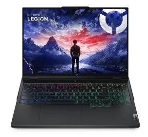 LenovoLegionPro7Gen9