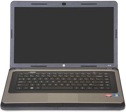 Hp635lh422e