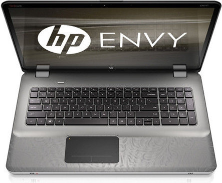 Hp17 2020ew