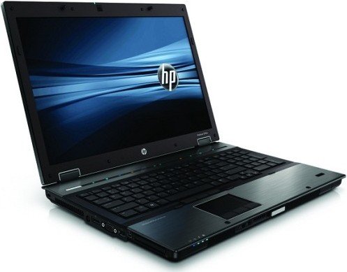 Hp8740w