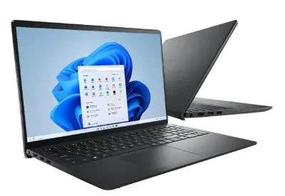 DellInspiron3520