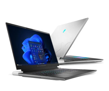 DellAlienwarex16