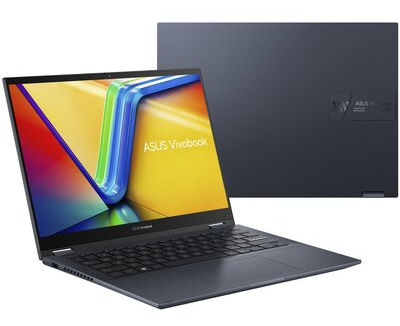 ASUSVivobook15