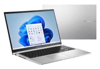 ASUSVivobook15a ASUSVivobook15a