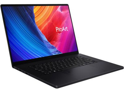 ASUSProArtP16 ASUSProArtP16