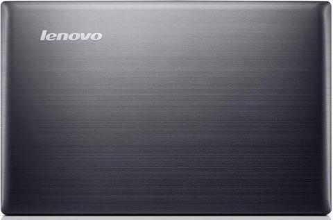  Lenovo IdeaPad P580	