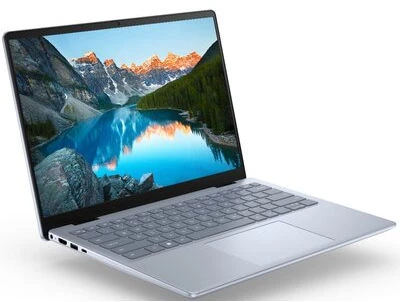 DellInspiron14Plus DellInspiron14Plus