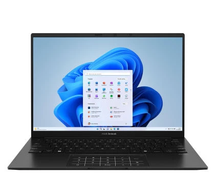 ASUSZenBook14UM3406KA ASUSZenBook14UM3406KA