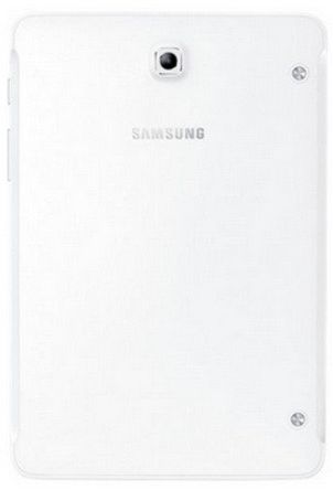 Samsung Galaxy Tab S2 8